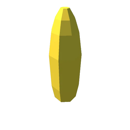 Corn cob